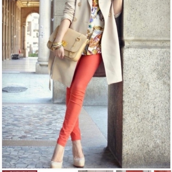 Cabi Pants - Picture 3 of 8